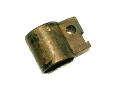 Argentine 1909 Cavalry Carbine Front Sight Base