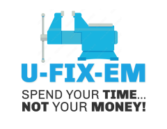 BERETTA 21A, 25 ACP, EL DELUXE 2.5"BBL, BLACK W/GOLD TRIM