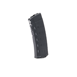 AC-UNITY AK556 GEN 3 5.56MM 30 ROUND MAGAZINE