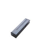 STAR Z-70B Magazine, 20rd 9mm