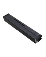 .STAR Z-70B Magazine, 30rd 9mm