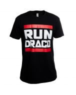 RUN DRACO T-Shirt