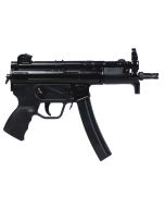 AP5-P