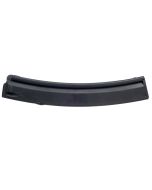 AP5 Magazine, 30 Rounds