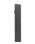 STAR Z-70B 9mm 30-Round Magazine