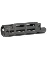 Midwest Industries AP5 Handguard