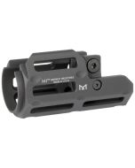 Midwest Industries AP5-P & AP5-M Handguard