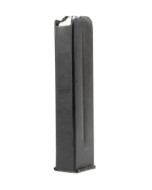 STAR Z-70B 9mm 20-Round Magazine