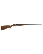 ANTONIO ZOLI SXS, 12 GA, 28" BBL