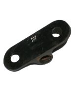 M1917 Butt Swivel Bracket, Remington