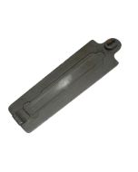 M1917 Floor Plate, Remington