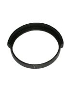 M1917 Handguard Ring, Remington