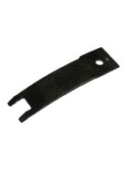 M1917 Rear Sight Spring, Winchester
