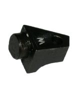 M1917 Safety Block, Winchester