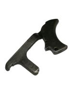 Astra 300 Trigger w/ Bar