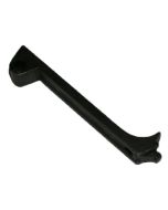 Astra 300 Grip Safety