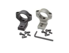 Remington Accessories 783 Integral Scope Mount 