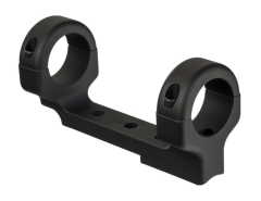 DNZ Game Reaper LHR Redemption Scope Mount 1" Medium
