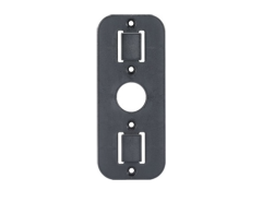 MagPump Mounting Plate Base