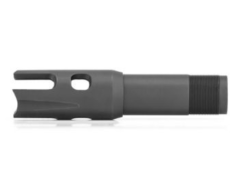 Advanced Armament Breakout 2.0 SG12 12 Gauge Rem Choke Pattern Flash Hider
