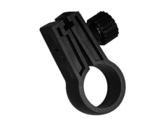 NiteSite Standard Scope Clamp 25mm
