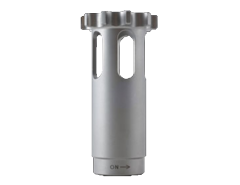 Advanced Armament EVO-40 Piston 9/16-28