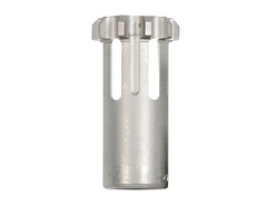 Advanced Armament EVO-45 Piston M16x1RH