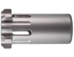 Advanced Armament Ti-RANT 45 Piston (Short) .578-28 1911 or FNP Only