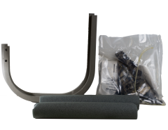 API Baby Grand Arm Rest MO GA2203MO