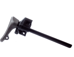 MKE HK33 STOCK