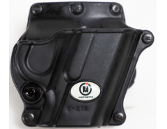 AMC 1911 Holster For Metro C-21B