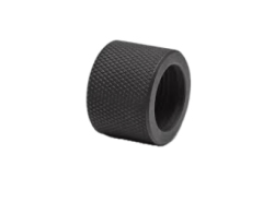 Advanced Armament Thread Protector M16x1 LH