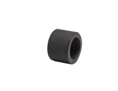 Advanced Armament Thread Protector .578-28