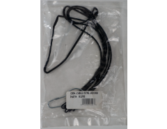 PSE Cable Strings RDX400 