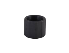 Advanced Armament Thread Protector 5/8-24