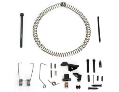 Red Army Standard Armorer's Repair Kit