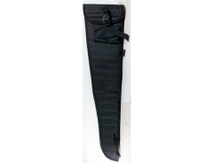 Allen Mare's Leg Scabbard