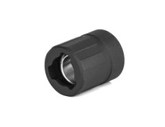 Advanced Armament 3-Lug Adapter Body AAC Halcyon, 64432