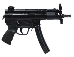 AP5-P