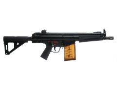 AP51 PDW w/ Brace