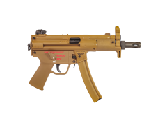 AP5-P RAL8000