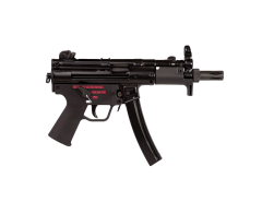 AP5P-N Navy
