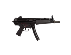AP5-N "Navy" 