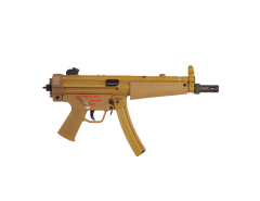 AP5 RAL8000