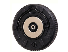 Streamlight Siege Magnetic Base 