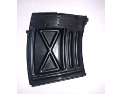 PSL 54 10 rd. Magazine, Cal. 7.62x54R