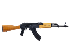 CGR RIFLE