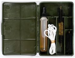 AP5 Series OEM Cleaning Kit