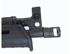 DRACO AK Muzzle Brake
