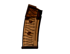 AP53 5.56 MAG POLY 